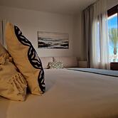 Hotel Bodegón