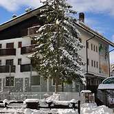 Residence Biancaneve