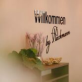 LOOKEN INN Lingen by Hackmann