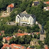 Hotel Residenz
