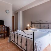 Hotel Ristorante L'Orizzonte