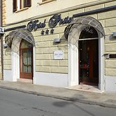 Hotel Posta