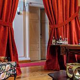 Carlota Sustainable Design Hotel