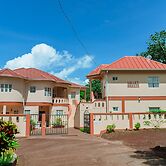 Valley Breeze Guest House