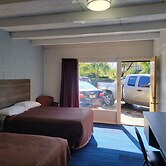Budget Inn Winter Haven