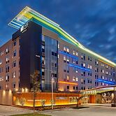 Aloft Austin Northwest
