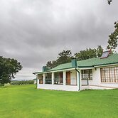 Hoyo Hoyo Machadostud Lodge