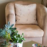 Four Palms Accommodation