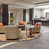 Candlewood Suites Kearney by IHG