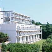 Izumigo, AMBIENT Izu-Kogen Condominium