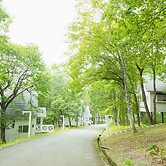 Resort Villa Takayama