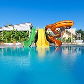 Golden Odyssey Hotel - All Inclusive