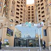 Eastern Al Montazah Hotel