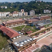 Babillon Hotel Spa & Restaurant