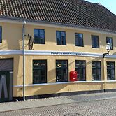 Hotel Postgaarden