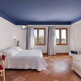 Marin Hotel