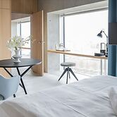 Placid Hotel Design & Lifestyle Zurich