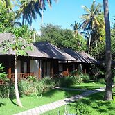 Bali au Naturel - Adults Only