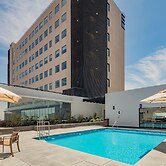 Hyatt House Mexico City/Santa Fe