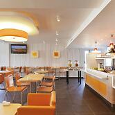 ibis budget Gennevilliers Asnières