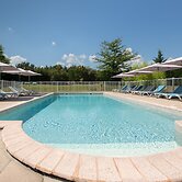 ibis budget Sisteron