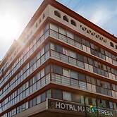 Hotel Maria Teresa