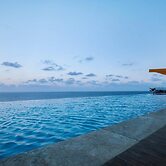 The Bheemli Resort - Managed by AccorHotels