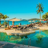 Hotel VillaReal Sao Francisco do Sul