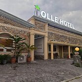 Olle Hotel