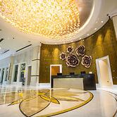 Winford Resort & Casino Manila