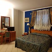 Hotel Ristorante Rinelli