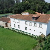 Casa Mindela Farmhouse