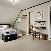 Tisvildeleje Strandhotel