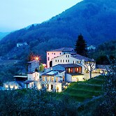Tenuta San Pietro Hotel & Restaurant