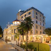 The Maya Manor Boutique by KGH Group