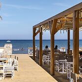 Belambra Clubs Presqu'île de Giens - Riviera Beach Club
