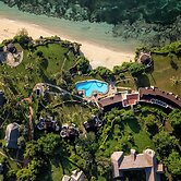 HillPark Amare Resort