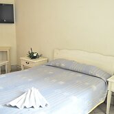 Hotel Metropolitan I