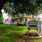 Country View PA Bed & Breakfast