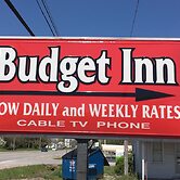 Budget Inn Du Quoin