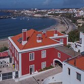 Casa do Médico de São Rafael