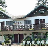 Crystal Brook Resort & Mountain Brauhaus