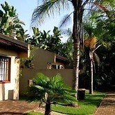 Eagle's Nest Chalets