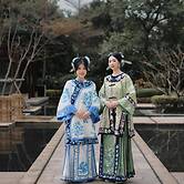 Kempinski Hotel Fuzhou