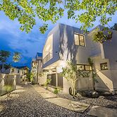 Ruisui Sunshine Hot Spring B&B