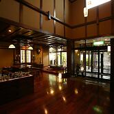 Shima Onsen YOSHIMOTO