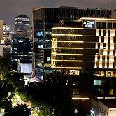 Aone Hotel Jakarta