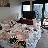 Cave Rock Guest House