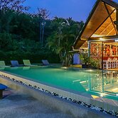 Naiharn Beach Resort