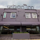 Urban Inn Kulim